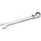 Dynamic Tools 16mm Reversible Combination Ratcheting Wrench D076116 - alternate 1